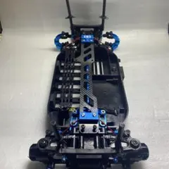 2026年最新】tt01パーツの人気アイテム - メルカリ