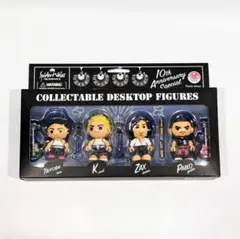 2026年最新】ptp フィギュアの人気アイテム - メルカリ