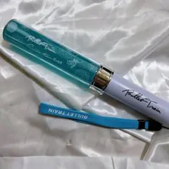 2026年最新】超特急 ペンライト アロハの人気アイテム - メルカリ