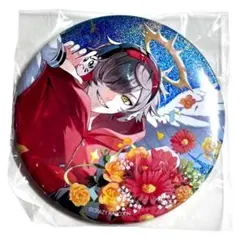 2026年最新】だるまいずごっど 缶バッジの人気アイテム - メルカリ