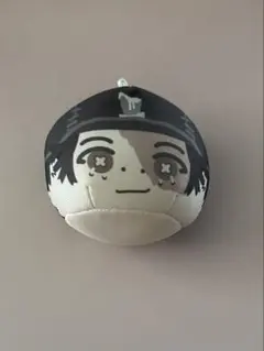 2026年最新】IDENTITY おまんじゅうの人気アイテム - メルカリ