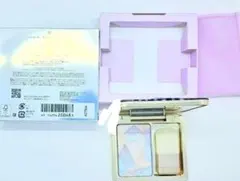 2026年最新】レオスールデクラ 108の人気アイテム - メルカリ