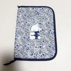 2026年最新】ファミリア 母子手帳 リバティの人気アイテム - メルカリ