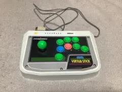 2026年最新】セガ HSS-0136の人気アイテム - メルカリ