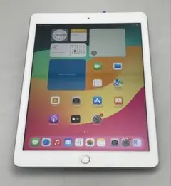 2026年最新】ipad 第6世代 本体 128gbの人気アイテム - メルカリ