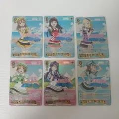 2026年最新】ヴァイスシュヴァルツ 箔押しの人気アイテム - メルカリ