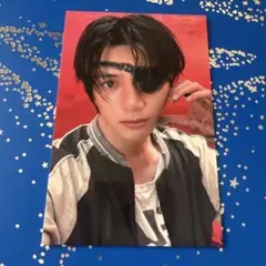 2026年最新】txt サノク ボムギュの人気アイテム - メルカリ