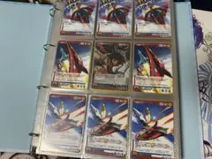 2026年最新】クルセイド ゲッターの人気アイテム - メルカリ