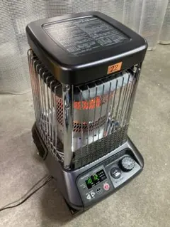 2026年最新】Dainichi fm-104fの人気アイテム - メルカリ