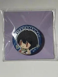 2026年最新】あんスタ 中国 ぬいぐるみ 凛月の人気アイテム - メルカリ