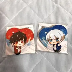 2026年最新】zeta division はめつの人気アイテム - メルカリ