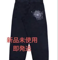 2026年最新】earl skateboardの人気アイテム - メルカリ