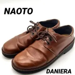 2026年最新】daniela NAOTの人気アイテム - メルカリ