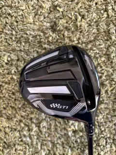 2026年最新】バルド ドライバー gt1の人気アイテム - メルカリ