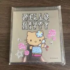 2026年最新】ハローキティ 日焼け メモの人気アイテム - メルカリ
