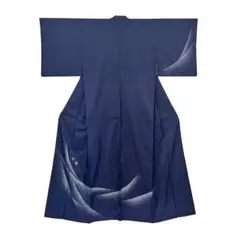 2026年最新】トールサイズ 大島紬の人気アイテム - メルカリ