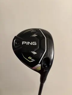 2026年最新】3w ベンタスブルーの人気アイテム - メルカリ