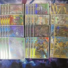 2026年最新】5cザーディの人気アイテム - メルカリ