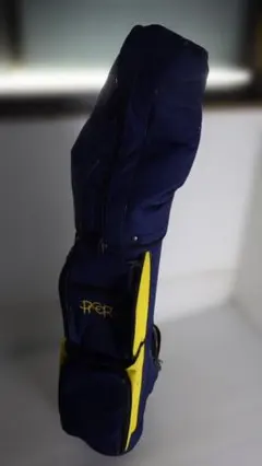 2026年最新】gulliver ゴルフの人気アイテム - メルカリ