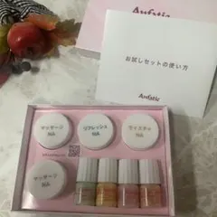 2026年最新】アンファティの人気アイテム - メルカリ