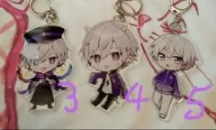 2026年最新】雪見 歌い手の人気アイテム - メルカリ