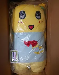 2026年最新】ふなっしー ぬいぐるみ 90cmの人気アイテム - メルカリ