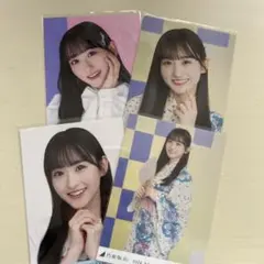 2026年最新】一ノ瀬美空 生写真まとめ売りの人気アイテム - メルカリ