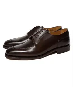 2026年最新】BERWICK バーウィック Uチップの人気アイテム - メルカリ