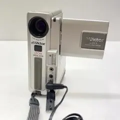 2026年最新】GR-DVXの人気アイテム - メルカリ