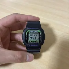 2026年最新】mxmxm g-shockの人気アイテム - メルカリ
