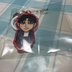 2026年最新】登坂広臣の人気アイテム - メルカリ