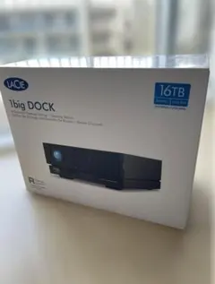 2026年最新】THUNDERBOLT LACIEの人気アイテム - メルカリ