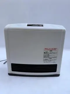 2026年最新】RC-K2403E-1の人気アイテム - メルカリ