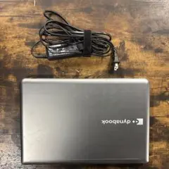 2026年最新】dynabook t642の人気アイテム - メルカリ