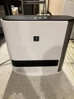 2026年最新】sharp hx-rk12の人気アイテム - メルカリ