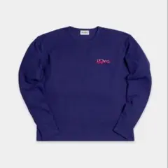 2026年最新】ideaswamの人気アイテム - メルカリ