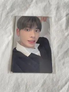 2026年最新】アンケート トレカ txtの人気アイテム - メルカリ