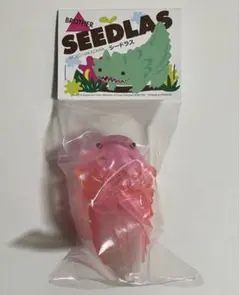 2026年最新】Shoko Nakazawaの人気アイテム - メルカリ