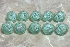 2026年最新】燕夏準 リンライの人気アイテム - メルカリ