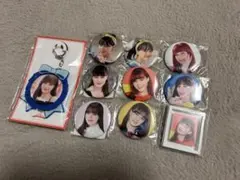 2026年最新】NiziUまとめ売りの人気アイテム - メルカリ