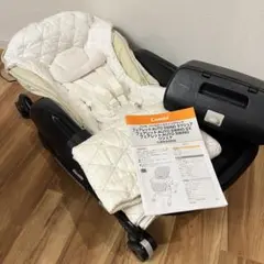 2026年最新】フェアレット ラグジュアの人気アイテム - メルカリ