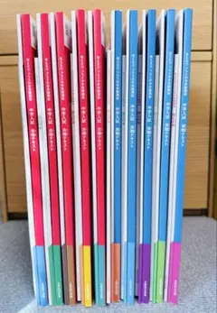 2026年最新】進研ゼミ 中学受験講座 6年の人気アイテム - メルカリ