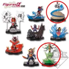 2026年最新】一番くじ 仮面ライダー マシーンズの人気アイテム - メルカリ