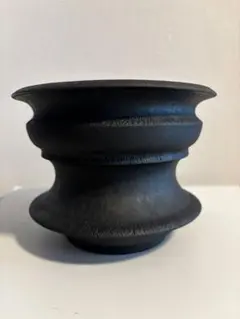 2026年最新】カタチ製作所 ボビンの人気アイテム - メルカリ