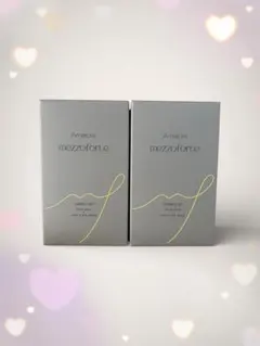 2026年最新】アマトラ メゾフォルテ 詰め替えの人気アイテム - メルカリ