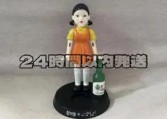 2026年最新】ヨンヒ チャミスルの人気アイテム - メルカリ