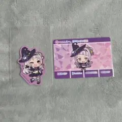 2026年最新】紫咲シオンの人気アイテム - メルカリ