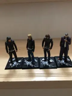 2026年最新】クローズブラックリストの人気アイテム - メルカリ