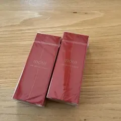 2026年最新】インウイ ブローライナーの人気アイテム - メルカリ