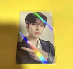 2026年最新】straykids スンミン maxidentの人気アイテム - メルカリ